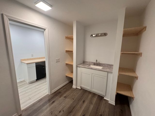 256 High Top Lane, Andrews, NC 28901