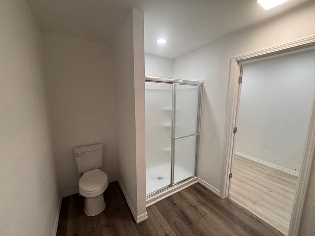 256 High Top Lane, Andrews, NC 28901