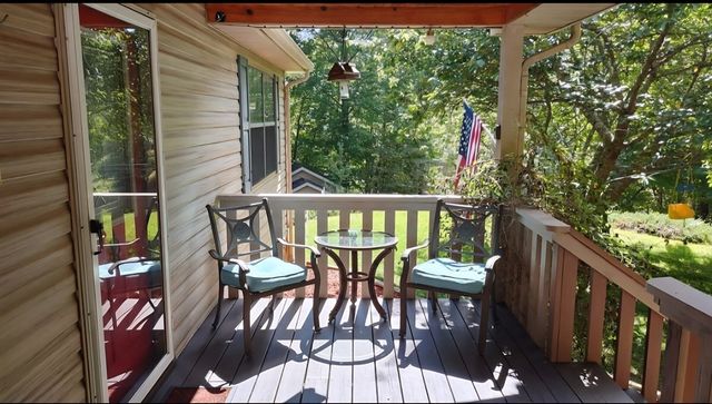 256 High Top Lane, Andrews, NC 28901