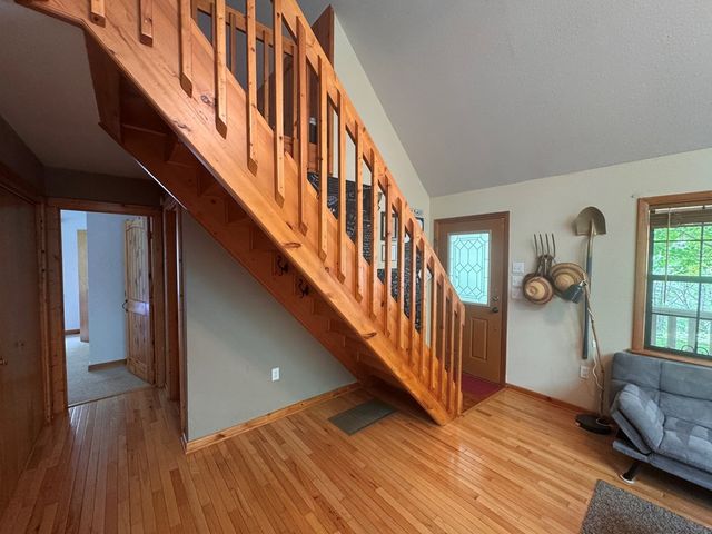 256 High Top Lane, Andrews, NC 28901