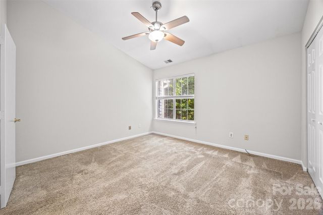 8117 Circle Tree Lane, Charlotte, NC 28277