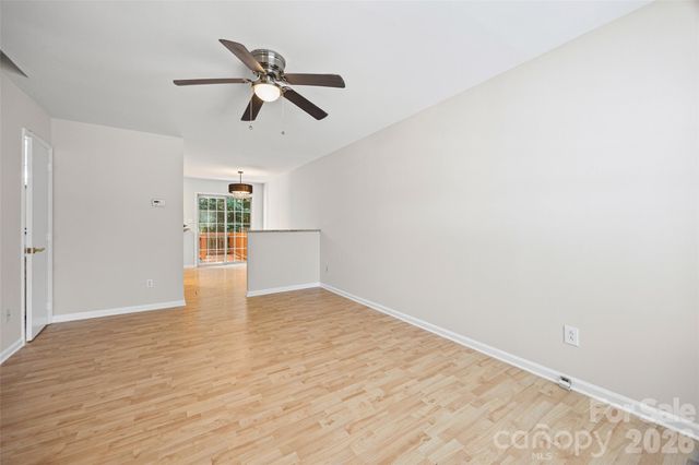 8117 Circle Tree Lane, Charlotte, NC 28277