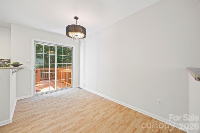 8117 Circle Tree Lane, Charlotte, NC 28277