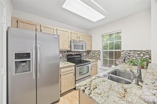 8117 Circle Tree Lane, Charlotte, NC 28277