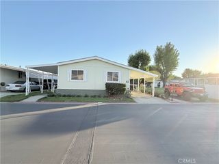 1456 Philadelphia 427, Ontario, CA 91761