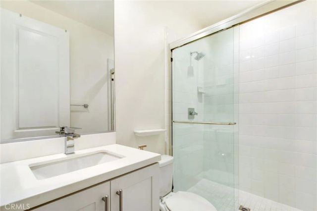 731 E Orange Blossom, Azusa, CA 91702