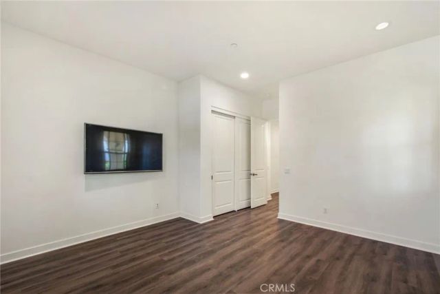 731 E Orange Blossom, Azusa, CA 91702