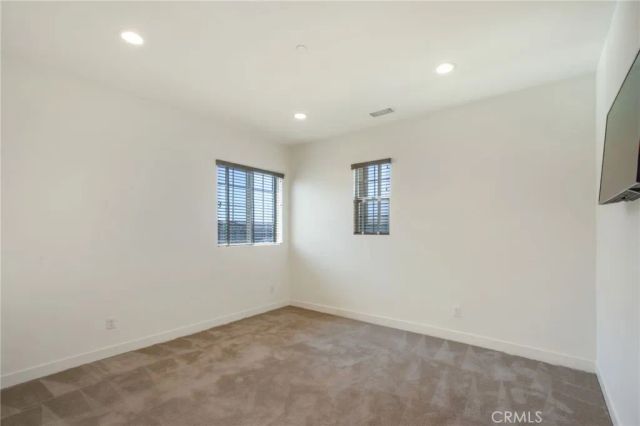 731 E Orange Blossom, Azusa, CA 91702