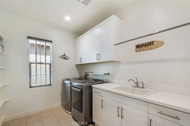 731 E Orange Blossom, Azusa, CA 91702