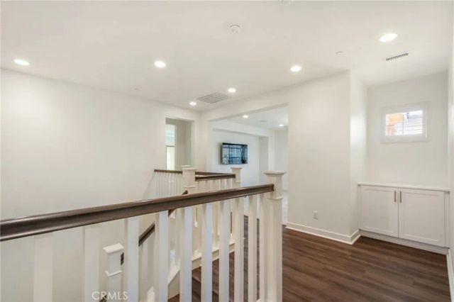 731 E Orange Blossom, Azusa, CA 91702