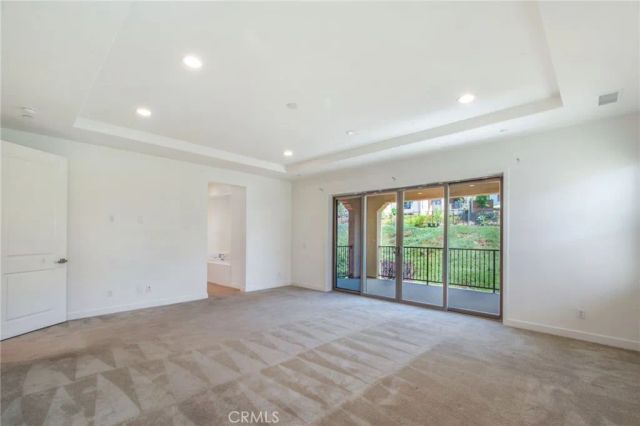 731 E Orange Blossom, Azusa, CA 91702