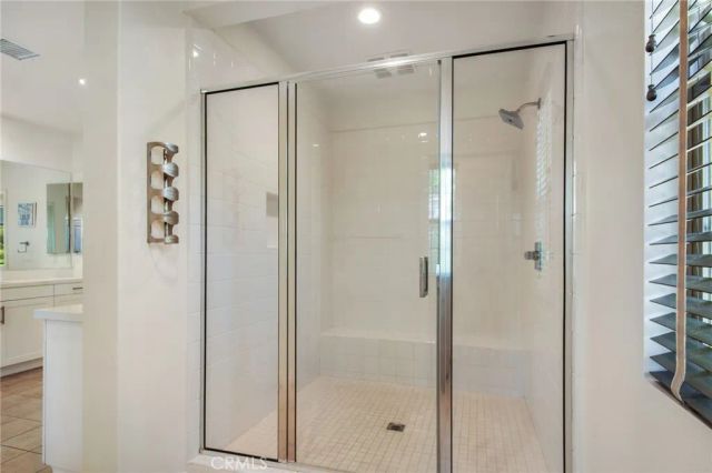 731 E Orange Blossom, Azusa, CA 91702