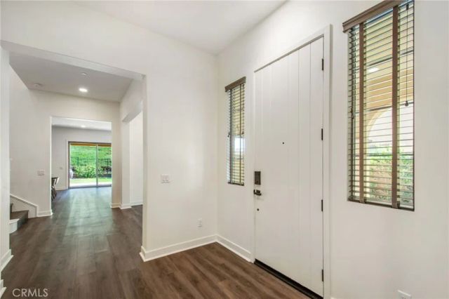 731 E Orange Blossom, Azusa, CA 91702