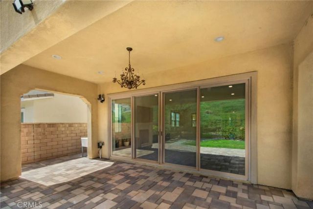 731 E Orange Blossom, Azusa, CA 91702