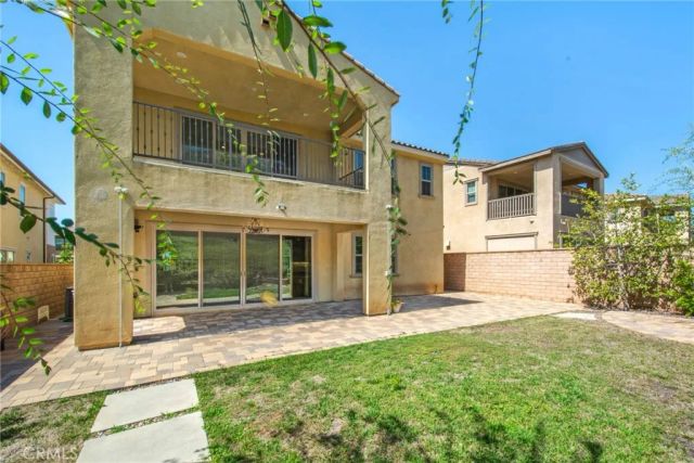 731 E Orange Blossom, Azusa, CA 91702