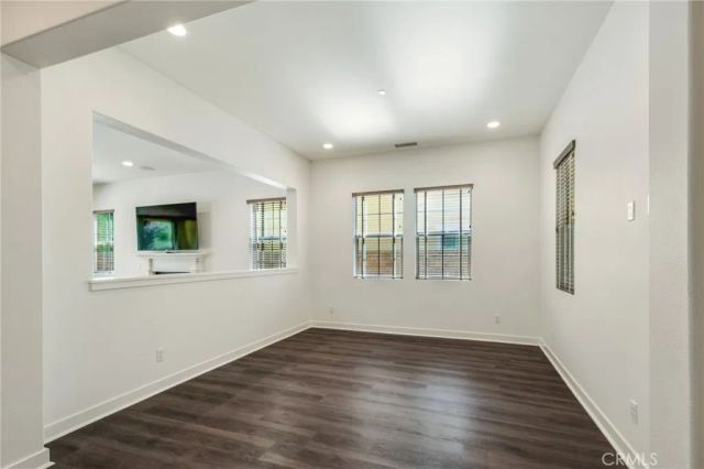 731 E Orange Blossom, Azusa, CA 91702