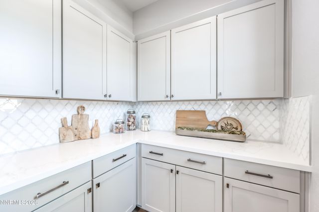105 Bridlemoor Court, Reno, NV 89511