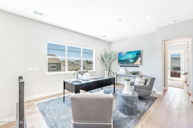 105 Bridlemoor Court, Reno, NV 89511