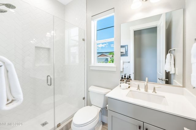 105 Bridlemoor Court, Reno, NV 89511