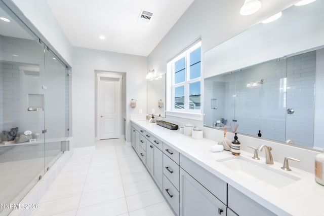 105 Bridlemoor Court, Reno, NV 89511
