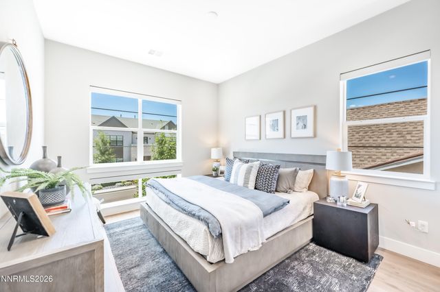 105 Bridlemoor Court, Reno, NV 89511