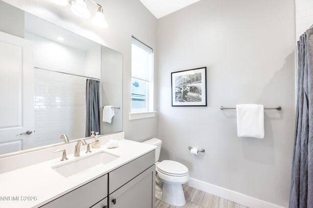105 Bridlemoor Court, Reno, NV 89511