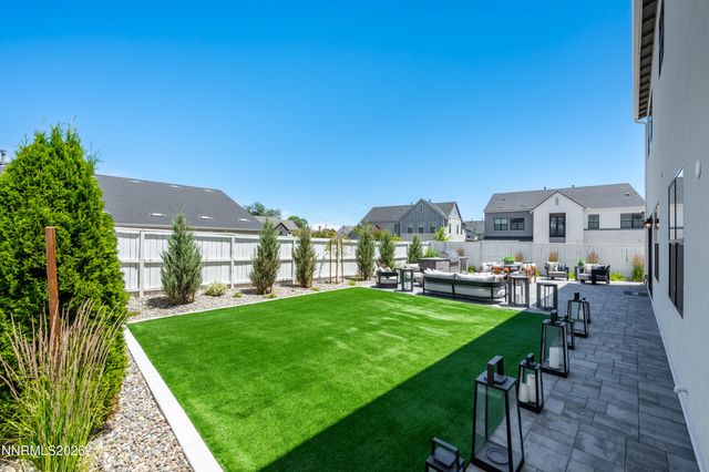 105 Bridlemoor Court, Reno, NV 89511