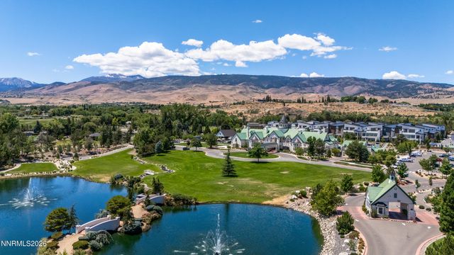 105 Bridlemoor Court, Reno, NV 89511