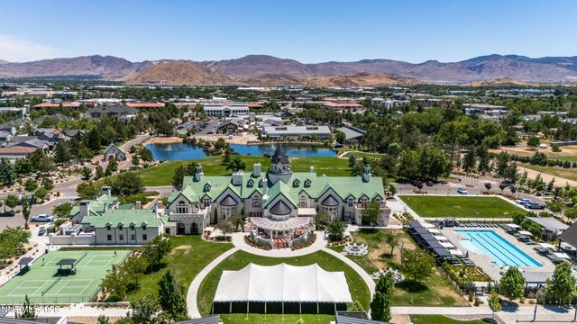 105 Bridlemoor Court, Reno, NV 89511
