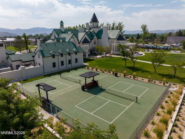 105 Bridlemoor Court, Reno, NV 89511
