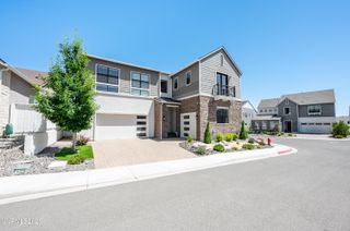 105 Bridlemoor Court, Reno, NV 89511
