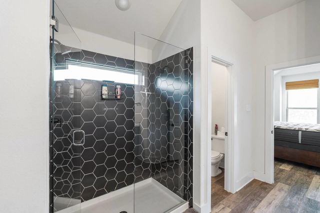 111 Brookside ST, Hutto, TX 78634
