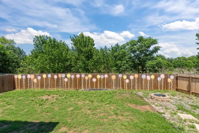 111 Brookside ST, Hutto, TX 78634