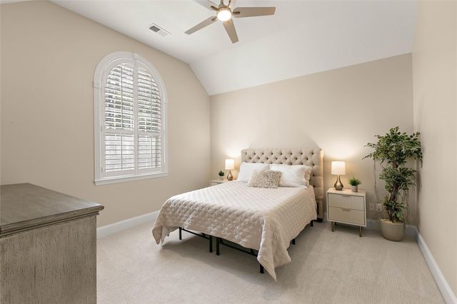 6 Steepbank Drive, The Woodlands, TX 77381