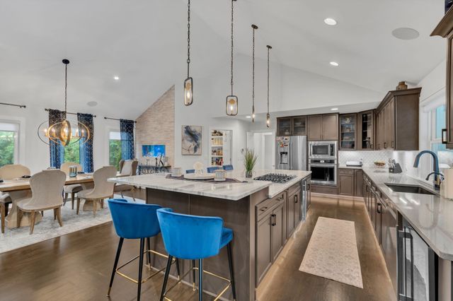 2712 Windemere Dr, Nashville, TN 37214