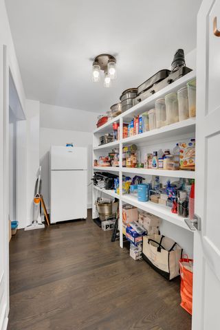 2712 Windemere Dr, Nashville, TN 37214