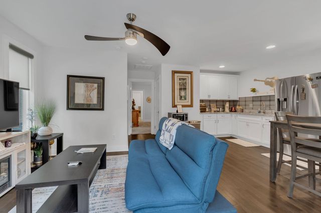 2712 Windemere Dr, Nashville, TN 37214
