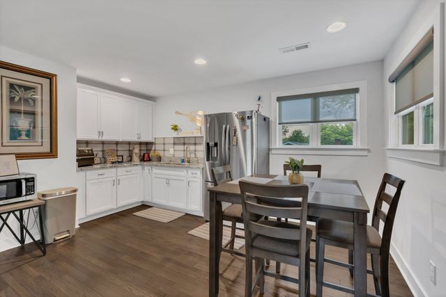 2712 Windemere Dr, Nashville, TN 37214