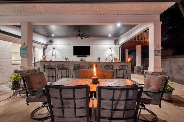 2712 Windemere Dr, Nashville, TN 37214