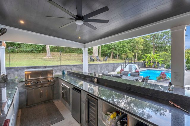 2712 Windemere Dr, Nashville, TN 37214