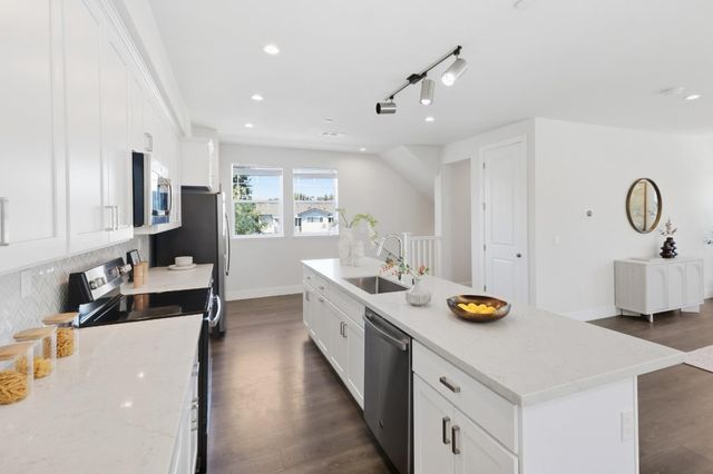 3539 Piazza Common, Fremont, CA 94538