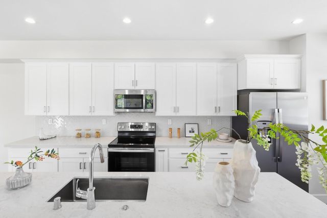 3539 Piazza Common, Fremont, CA 94538