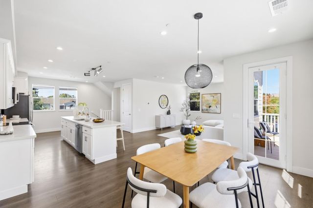 3539 Piazza Common, Fremont, CA 94538