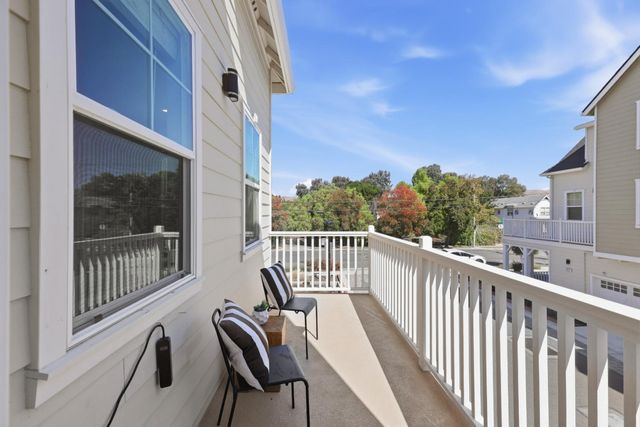 3539 Piazza Common, Fremont, CA 94538