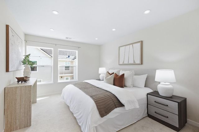 3539 Piazza Common, Fremont, CA 94538