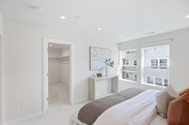 3539 Piazza Common, Fremont, CA 94538