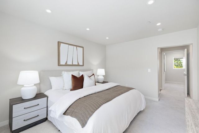 3539 Piazza Common, Fremont, CA 94538