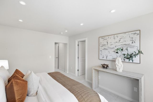 3539 Piazza Common, Fremont, CA 94538