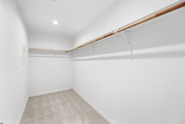 3539 Piazza Common, Fremont, CA 94538