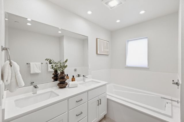 3539 Piazza Common, Fremont, CA 94538
